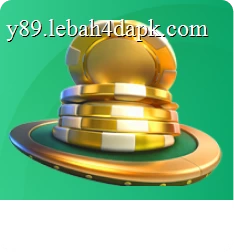 Deposit42 — mitra unggulan
